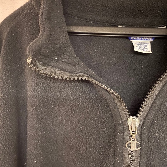 SOLD - Picture 6 of 6